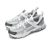 Nike Vomero 5 GS Pure Platinum Metallic Silver Kids Youth Casual Shoe HF6998-002