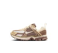 Nike beige vomero 5 Youth trainers UK 6 (EU 39)