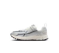 Nike Vomero 5 Older Kids' Shoes - Grey 3