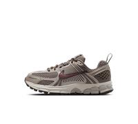 Nike Junior Zoom Vomero 5 Trainer - Brown - Size 3