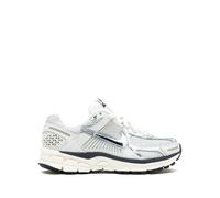 Nike Vomero 5 "Photon Dust" sneakers - White 5.5-6-6.5-7-7.5-8-8.5-9-9.5-10-10.5-11-11.5-12-12.5-13-13.5-14.5-15.5