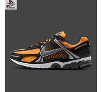 Nike Vomero 5 “Sundial” Men’s Sneakers UK Sizes 8/9/9.5/10 BNIB