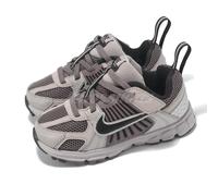 Nike Vomero 5 TD College Grey Cave Stone Toddler Infant Casual Shoes HF7000-010