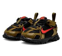 Nike Vomero 5 Toddler Boys Shoes Trainers Uk Size 5.5 - 7.5 HF7000 013 Strap up