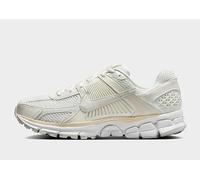 Nike Vomero 5 Women's - White 6.5