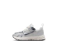 Nike Vomero 5 Younger Kids' Shoes with Reflective Design Accents - Grey 2