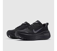 Nike Vomero Plus Men's Road Running Shoes - Black 7.5