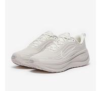 Nike Vomero Plus