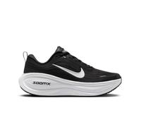 Nike Women's W Vomero Plus, Black/White/Cool Grey/MTLC DAR, 5.5