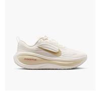 Nike Vomero Plus 39 White Women