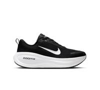 Nike Men's Vomero Plus Road Running Shoes, Black/Cool Grey/Metallic Dark Grey/White, 6.5