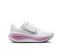 Nike Vomero Plus 40 White Women
