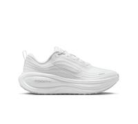 Nike Vomero Plus 40 White Women