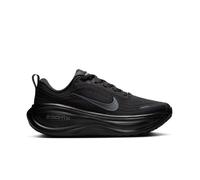 Nike Vomero Plus 41 Black Women
