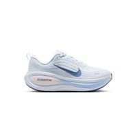 Nike Vomero Plus Neutral running shoe Women - light blue, white, Size 7