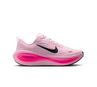 Nike Vomero Plus 42 Pink Men