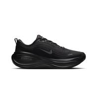 Nike Vomero Plus 44½ Black Men