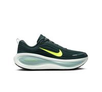 Nike Vomero Plus 44 Green Men