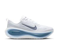 Nike Vomero Plus 44½ White Men