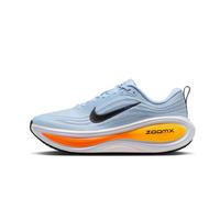 Nike Vomero Plus 47 White Men
