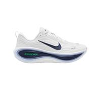 Nike Vomero Plus 47½ White Men