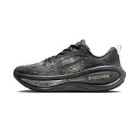 Nike Vomero Plus Anthracite/Black/OatMeal Brand New IM6776-060 Rrp £165 ✅️