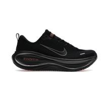 Nike Vomero Plus (Black), blackone, 9.5 UK