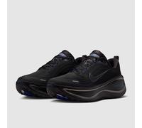 Nike Vomero Plus Black Dk Smoke Grey Game Royal Cool Grey