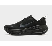 Nike Vomero Plus Men's Road Running Shoes - Black 8