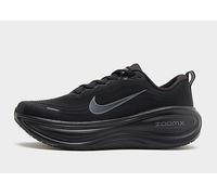Nike Vomero Plus - Black - Mens 9.5