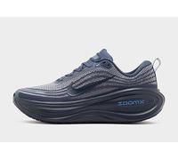 Nike Vomero Plus - Blue - Mens 8