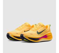 Nike Vomero Plus Citron Pulse Blue Void Alabaster Laser Orange Indigo Burst Hyper Violet