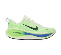 Nike - Vomero Plus - Running shoes size M11 / W12,5, green