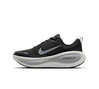NIKE Vomero Plus HV8150 Men's Road Running Shoe, Anthracite Wolf Grey Summit White, 11 UK