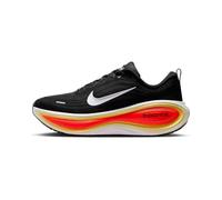 Running shoes Nike Vomero Plus 41