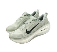 Nike Vomero Plus Jade Horizon Men Road Running Jogging Shoes HV8150-301
