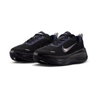 Nike Vomero Plus Keely Hodgkinson Women's Running Shoes | UK 9 in Pitch Blue/Black/Blur
