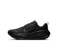 Nike Vomero Plus Men's Road Running Shoes - Black 10