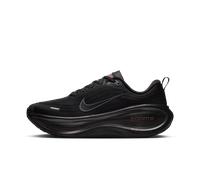 Nike Vomero Plus Men's Road Running Shoes - Black 6.5