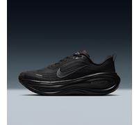 Nike Vomero Plus Men's Road Running Shoes - Black 7