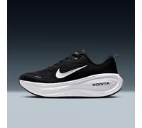 Nike Vomero Plus Men's Road Running Shoes - Black 8
