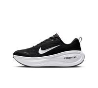 Nike Vomero Plus Men's Road Running Shoes - Black 8.5