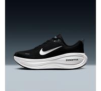 Nike Vomero Plus Men's Road Running Shoes (Extra Wide) - Black 13
