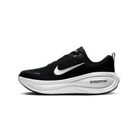 Nike Vomero Plus Men's Road Running Shoes (Extra Wide) - Black 6 (EU 39)