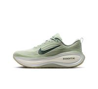 Nike Vomero Plus Men's Road Running Shoes - Green 7.5