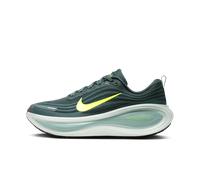 Nike Vomero Plus Men's Road Running Shoes - Green 8