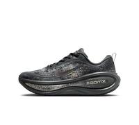 Nike Vomero Plus Men's Road Running Shoes - Grey 11