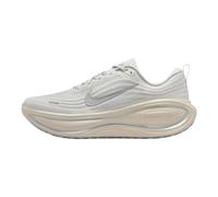 Nike Vomero Plus Men's Road Running Shoes (Platinum Tint/Grey Fog/Iron Grey/Reflect Silver), Platinum Tint/Grey Fog/Iron Grey/Reflect Silver, 7.5