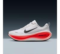 Nike Vomero Plus Men's Road Running Shoes - White 6.5