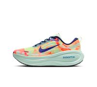 Nike Vomero Plus Men's Road Running Shoes - Yellow 11